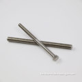 /msite/products/detail/productid/61081301/id/1337272.html